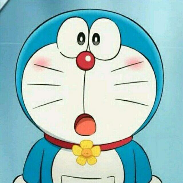 快手点赞秒1000双击,dy秒赞平台_淘宝粉丝业务平台24小时_抖音业务平台全天秒到